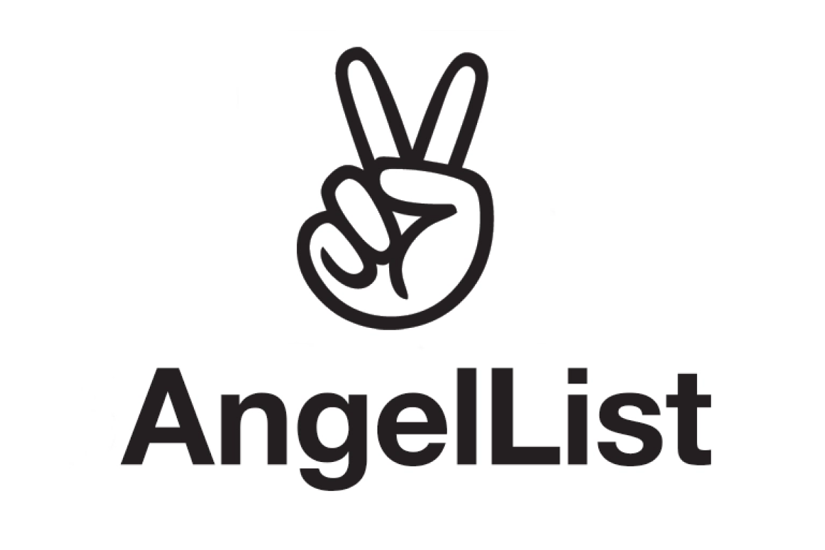 AngelList logo