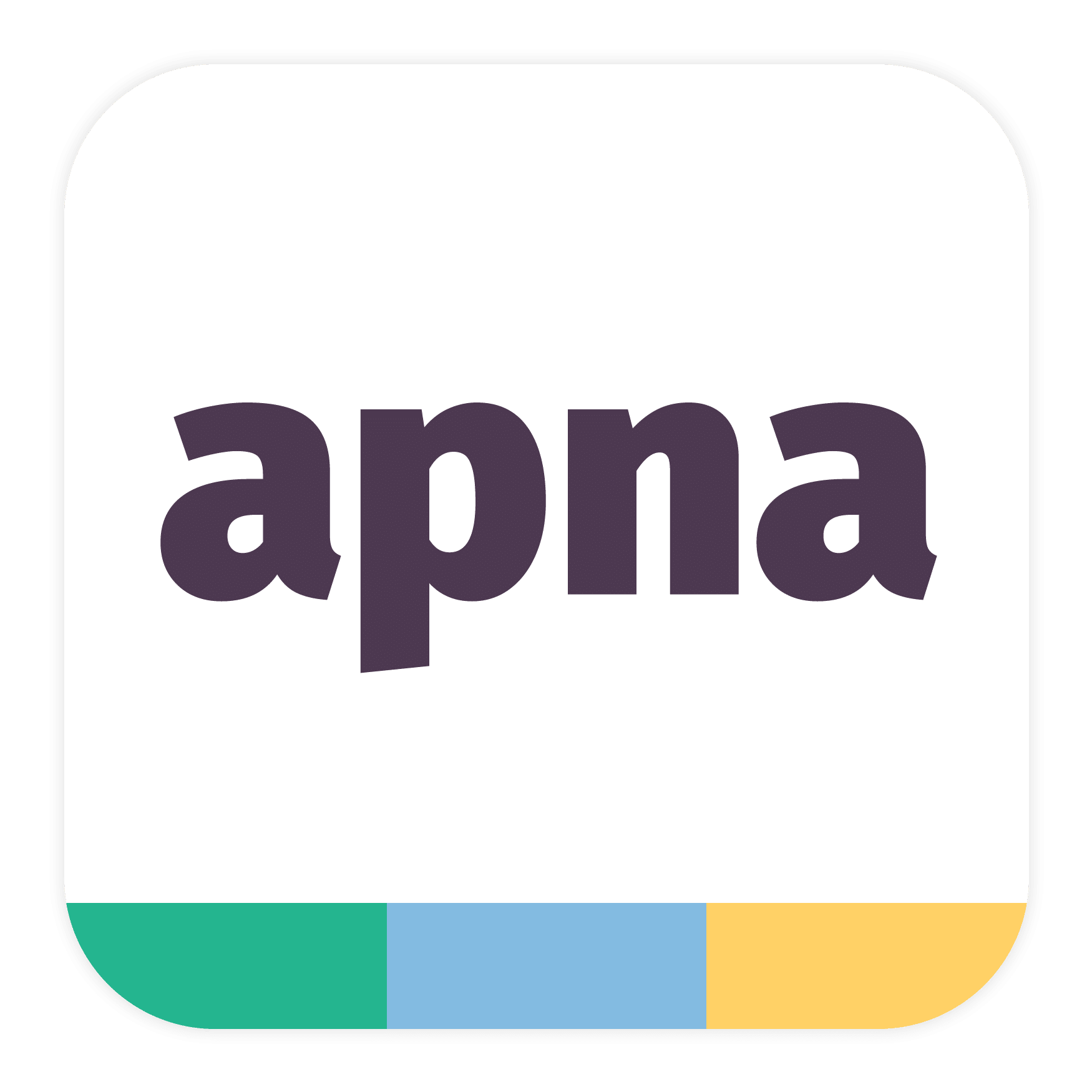 apna logo