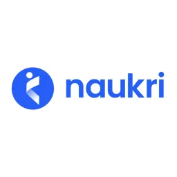 Naukri logo